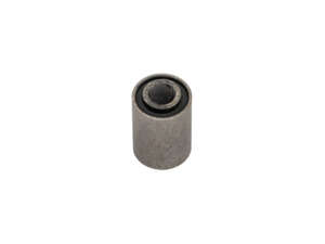 Silentblock 10/22/33 mm Silentblock 10/22/33 mm