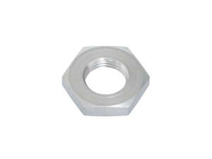 swiing® revival wheel nut M11x1 x 4 SW19 Inox swiing® revival wheel nut M11x1 x 4 SW19 Inox