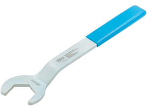 BGS open-end wrench freewheel (SW 36) | Piaggio Ciao, SI, Bravo Boxer BGS open-end wrench freewheel (SW 36) | Piaggio Ciao, SI, Bravo Boxer
