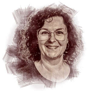 mklt_team-andrea_basler mklt_team-andrea_basler