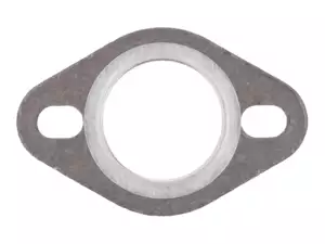 Gasket outlet Ø 27 mm large Gasket outlet Ø 27 mm large