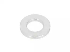 swiing® ingenious washer M12 (12.2/22.5/2.5) galvanized swiing® ingenious washer M12 (12.2/22.5/2.5) galvanized