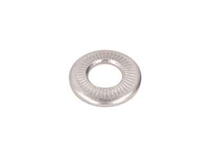 Ripp-Lock washer M8 8.2/18/1.4 Inox Ripp-Lock washer M8 8.2/18/1.4 Inox