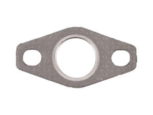 swiing® ingenious outlet seal Ø 22 mm | Sachs 503 ADV swiing® ingenious outlet seal Ø 22 mm | Sachs 503 ADV