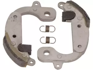 FERODO starter shoe clutch Vario | Piaggio FERODO starter shoe clutch Vario | Piaggio