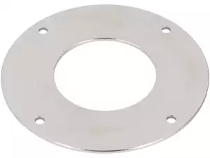 swiing® revival spacer plate for fan wheel Inox | Pony Beta 521 swiing® revival spacer plate for fan wheel Inox | Pony Beta 521