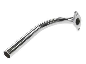Exhaust manifold 20 mm | Ur-Velux Exhaust manifold 20 mm | Ur-Velux