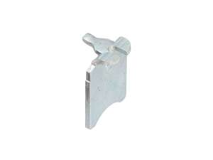 swiing® revival start slide Bing SRE swiing® revival start slide Bing SRE