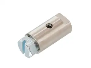 Magura cable clamp Ø 8 x 15 mm Magura cable clamp Ø 8 x 15 mm