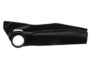 swiing® revival frame guard black | Puch Maxi N swiing® revival frame guard black | Puch Maxi N