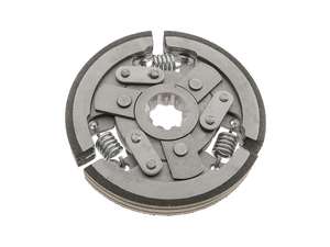 Surflex clutch 1st gear | Puch ZA50 Surflex clutch 1st gear | Puch ZA50