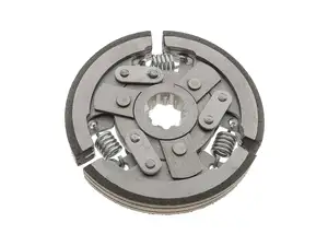 Surflex clutch 1st gear | Puch ZA50 Surflex clutch 1st gear | Puch ZA50