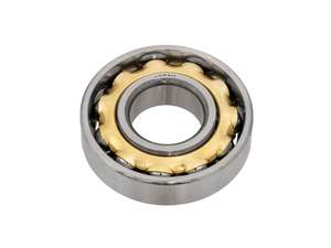 NSK L17 shoulder ball bearing NSK L17 shoulder ball bearing