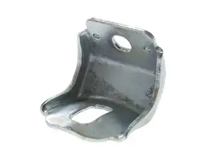 Lamp holder NOS | Puch Maxi N Lamp holder NOS | Puch Maxi N