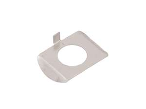 swiing® revival locking plate gear nut M10 | Puch X30 swiing® revival locking plate gear nut M10 | Puch X30