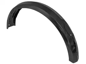 swiing® revival 17" rear fender primed | Puch Maxi N swiing® revival 17" rear fender primed | Puch Maxi N