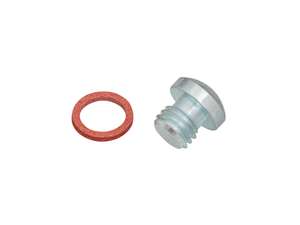 swiing® revival oil filler plug with sealing ring | Puch E50 swiing® revival oil filler plug with sealing ring | Puch E50