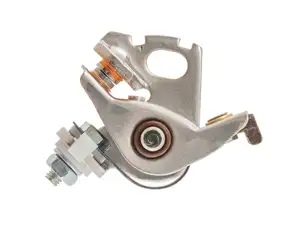 BERU breaker without cable | Bosch / Ducati BERU breaker without cable | Bosch / Ducati