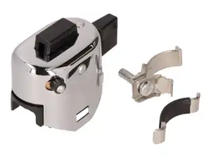 swiing® revival light switch MERIT two buttons swiing® revival light switch MERIT two buttons