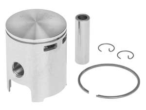 Athena piston 48 mm #B | Sachs 504 / 505 Athena piston 48 mm #B | Sachs 504 / 505