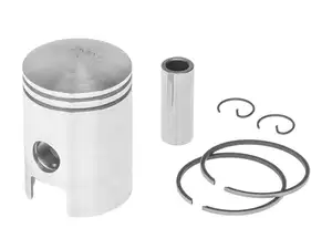 swiing® revival piston 38 mm | Sachs 503 swiing® revival piston 38 mm | Sachs 503
