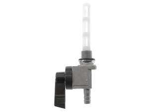 OMG Fuel valve, vertical, labeled M10x1 (screw-in type), with outlet at the bottom OMG Fuel valve, vertical, labeled M10x1 (screw-in type), with outlet at the bottom