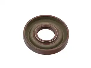 Oil seal FPM 17/40/7 DUO | Puch E50 Oil seal FPM 17/40/7 DUO | Puch E50