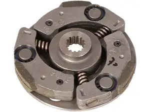 Surflex clutch 1st gear NOS | Garelli NOI Surflex clutch 1st gear NOS | Garelli NOI