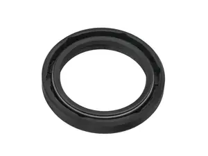 Shaft seal NBR 35/47/7 AS Pinion shaft | Tomos Shaft seal NBR 35/47/7 AS Pinion shaft | Tomos