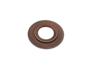 Shaft seal FPM 14.96/31.5/3.5 Pinion shaft | Sachs 50/2, 503 (A1134) Shaft seal FPM 14.96/31.5/3.5 Pinion shaft | Sachs 50/2, 503 (A1134)