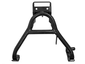 Center stand NOS | Piaggio SI PTT Center stand NOS | Piaggio SI PTT