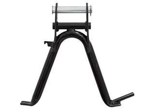 Main stand black | Hercules K50 Main stand black | Hercules K50