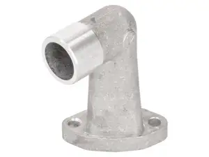 swiing® ingenious intake manifold 17 mm SRF | Puch Z50 swiing® ingenious intake manifold 17 mm SRF | Puch Z50