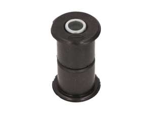 Suspension rubber (1A quality) | Sachs 503, 504, 505, 535 Suspension rubber (1A quality) | Sachs 503, 504, 505, 535