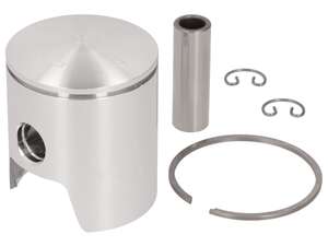 Meteor piston 44.96 mm type C | Puch Maxi Meteor piston 44.96 mm type C | Puch Maxi
