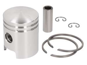 Meteor piston 40 mm (12 mm KoBo) | Tomos Meteor piston 40 mm (12 mm KoBo) | Tomos