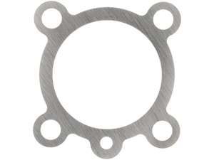 Cylinder Head Gasket 43.5 mm | Puch Cylinder Head Gasket 43.5 mm | Puch