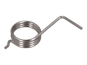 swiing® revival spring shift lever | Puch EX30 (Z50) swiing® revival spring shift lever | Puch EX30 (Z50)