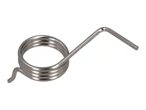 swiing® revival spring shift lever | Puch EX30 (Z50) swiing® revival spring shift lever | Puch EX30 (Z50)