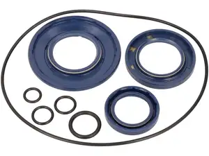 CIF Oil Seal Set Engine | Vespa PX, P, Cosa, T5, Super CIF Oil Seal Set Engine | Vespa PX, P, Cosa, T5, Super