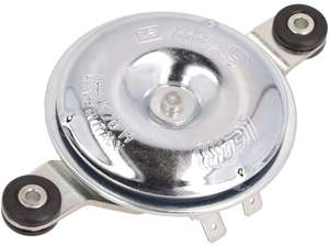 RMS Horn 12V (DC - direct current) | Vespa P, PX, T5 RMS Horn 12V (DC - direct current) | Vespa P, PX, T5
