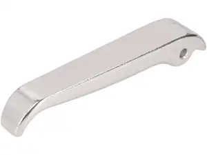 swiing® revival Lever-Style Frame | Pony Junior, City, Cross, GTA, KTM, and ALPA swiing® revival Lever-Style Frame | Pony Junior, City, Cross, GTA, KTM, and ALPA