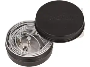 mk-Merch cable repair kit for on the go mk-Merch cable repair kit for on the go