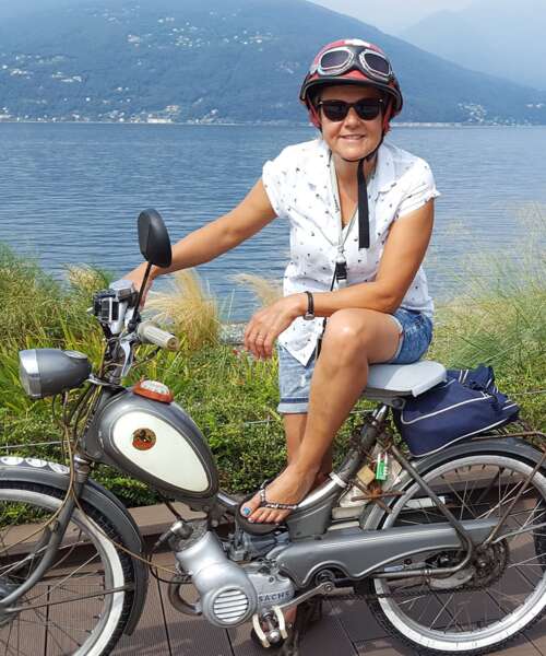 mklt_team-edith_gamper mklt_team-edith_gamper