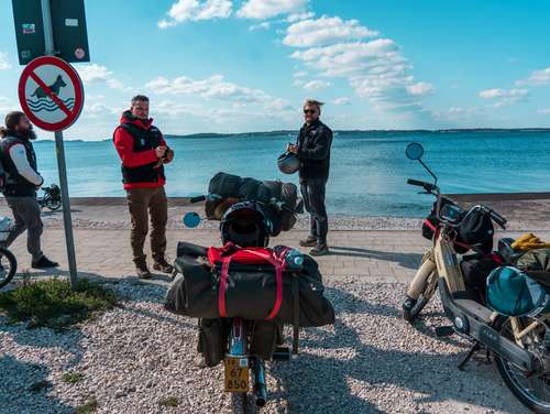 de-life-mission-croatia-slider-05 de-life-mission-croatia-slider-05