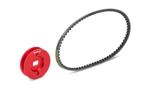 S-10-10-070_Mono_Riemenantrieb S-10-10-070_Mono_Riemenantrieb