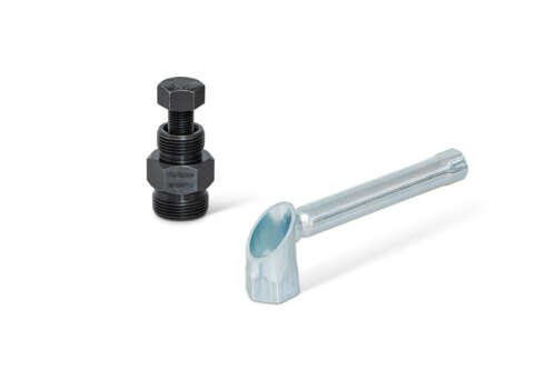 S-10-50-080_Werkzeuge_Zubehoer S-10-50-080_Werkzeuge_Zubehoer