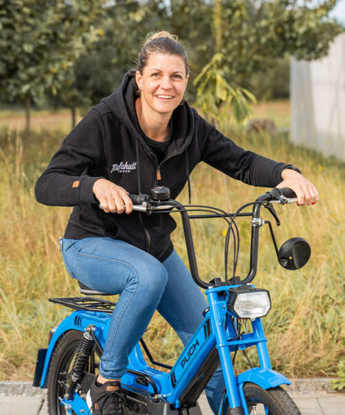 mklt_team-claudia_streule.jpg mklt_team-claudia_streule.jpg