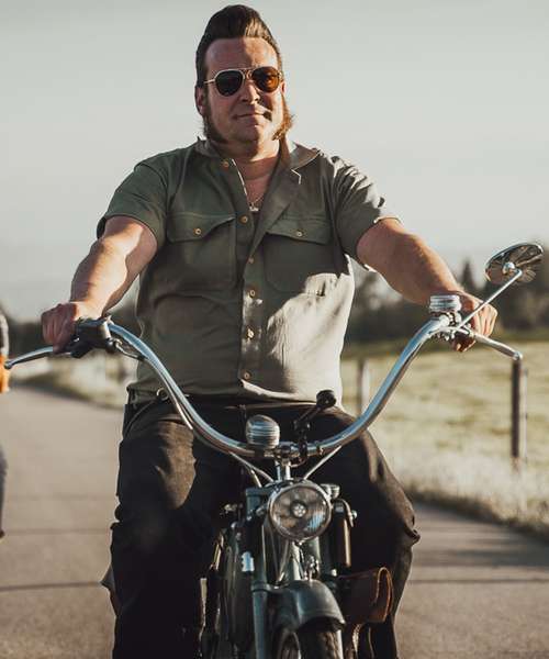 mklt_sigg-maurus_sigg mklt_sigg-maurus_sigg