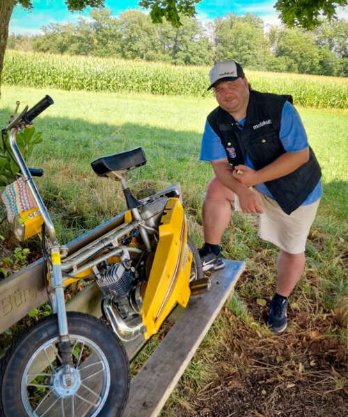 mklt_team-florian-kirch mklt_team-florian-kirch